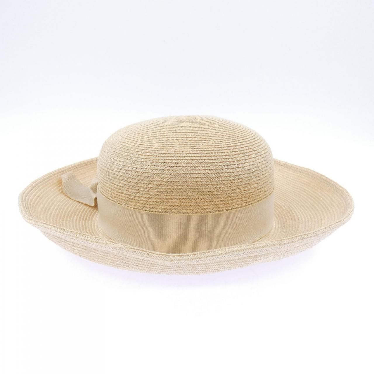 ISHIDASEIBOU ハット