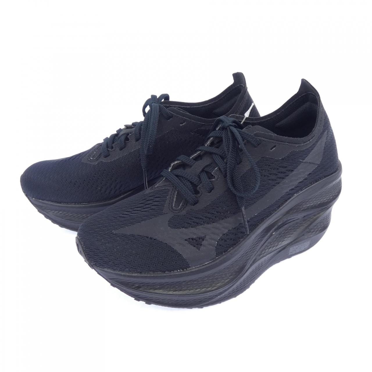 コムデギャルソン COMME des GARCONS MIZUNO スニーカー