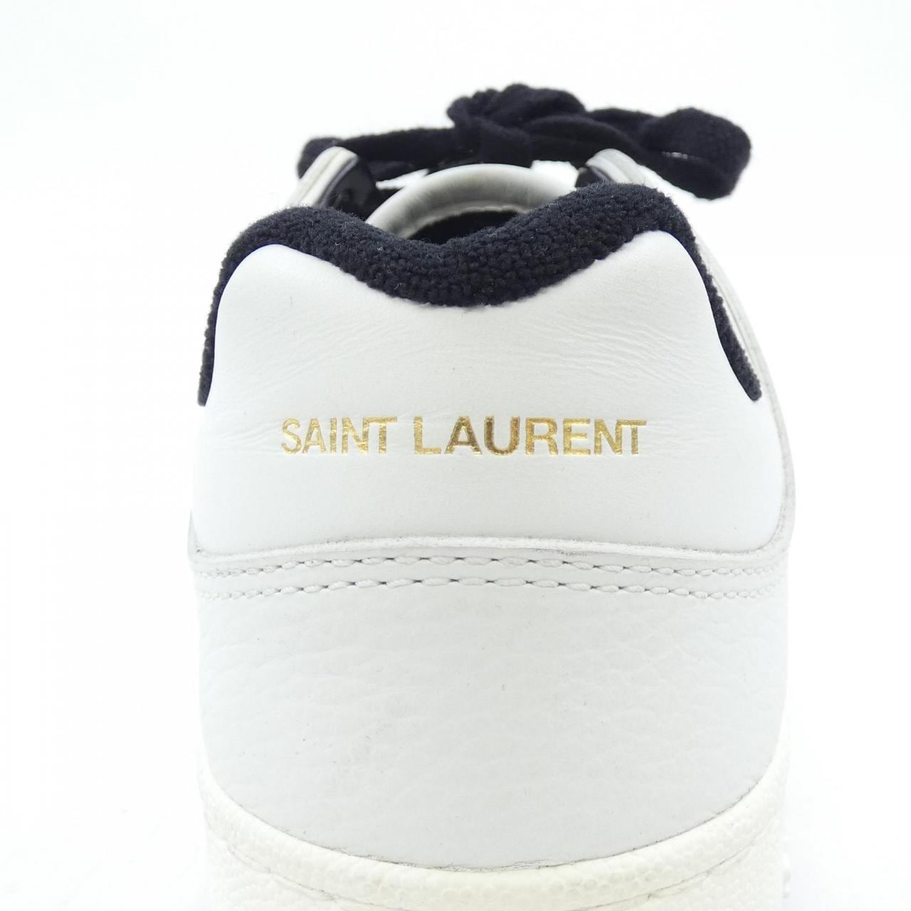 サンローラン SAINT LAURENT 713602 スニーカー