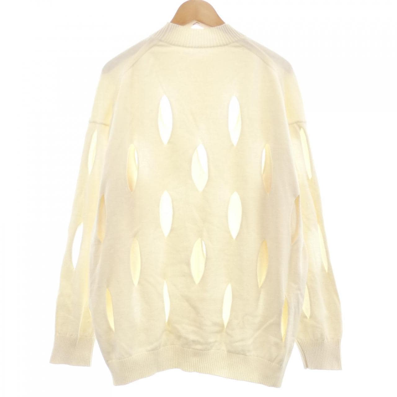 ルシェルブルー LE CIEL BLEU トップス