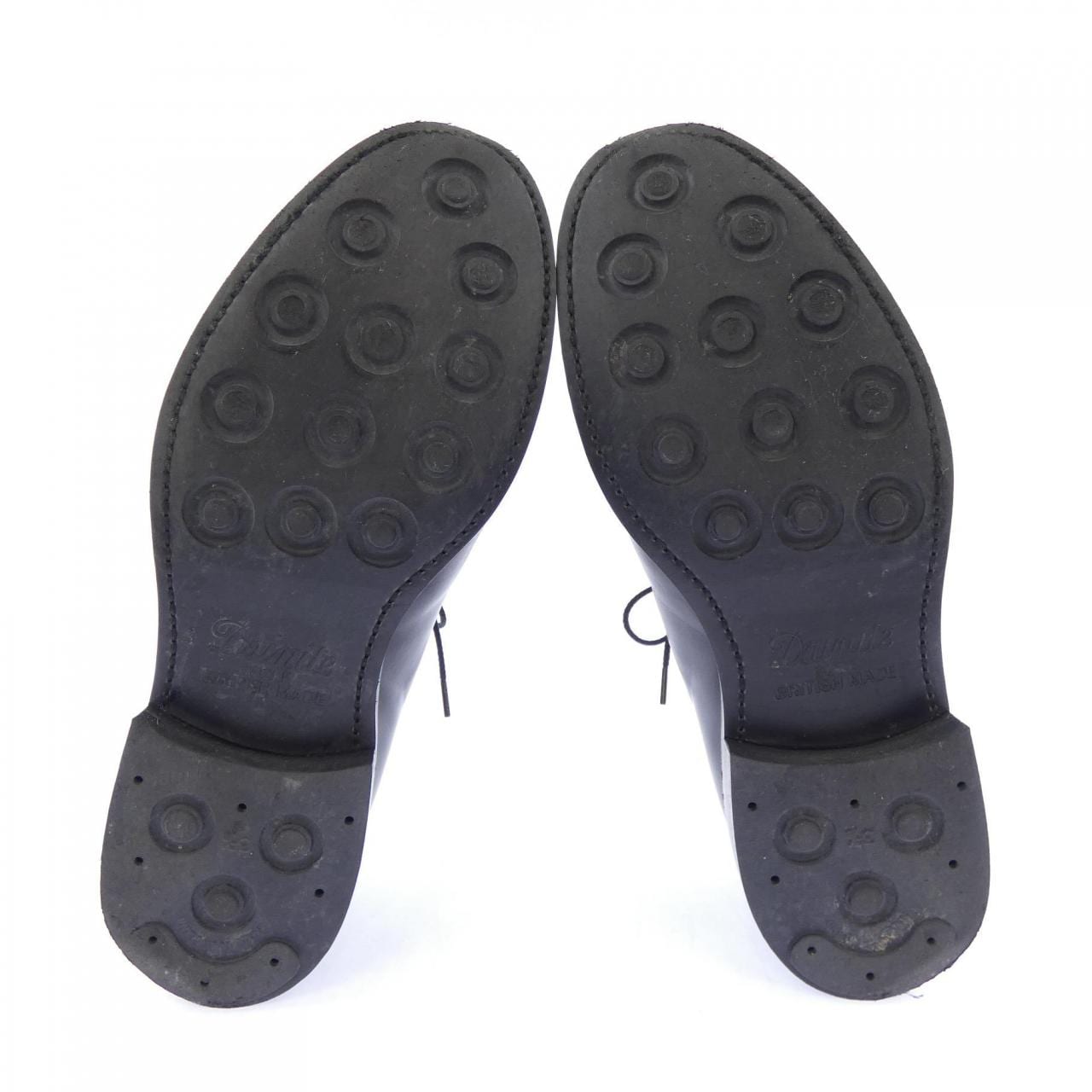 ORIENTAL シューズ