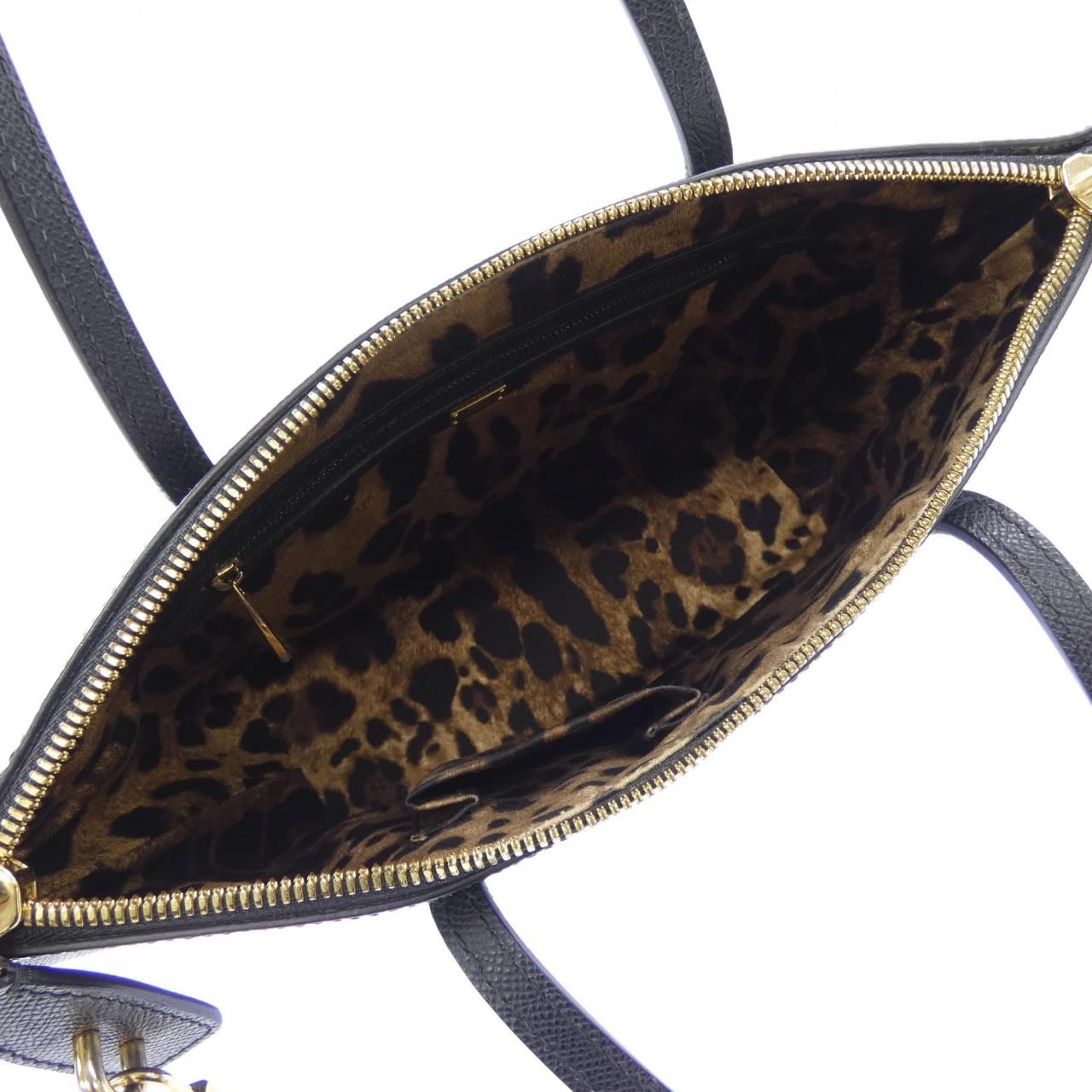 ドルチェアンドガッバーナ DOLCE&GABBANA BAG