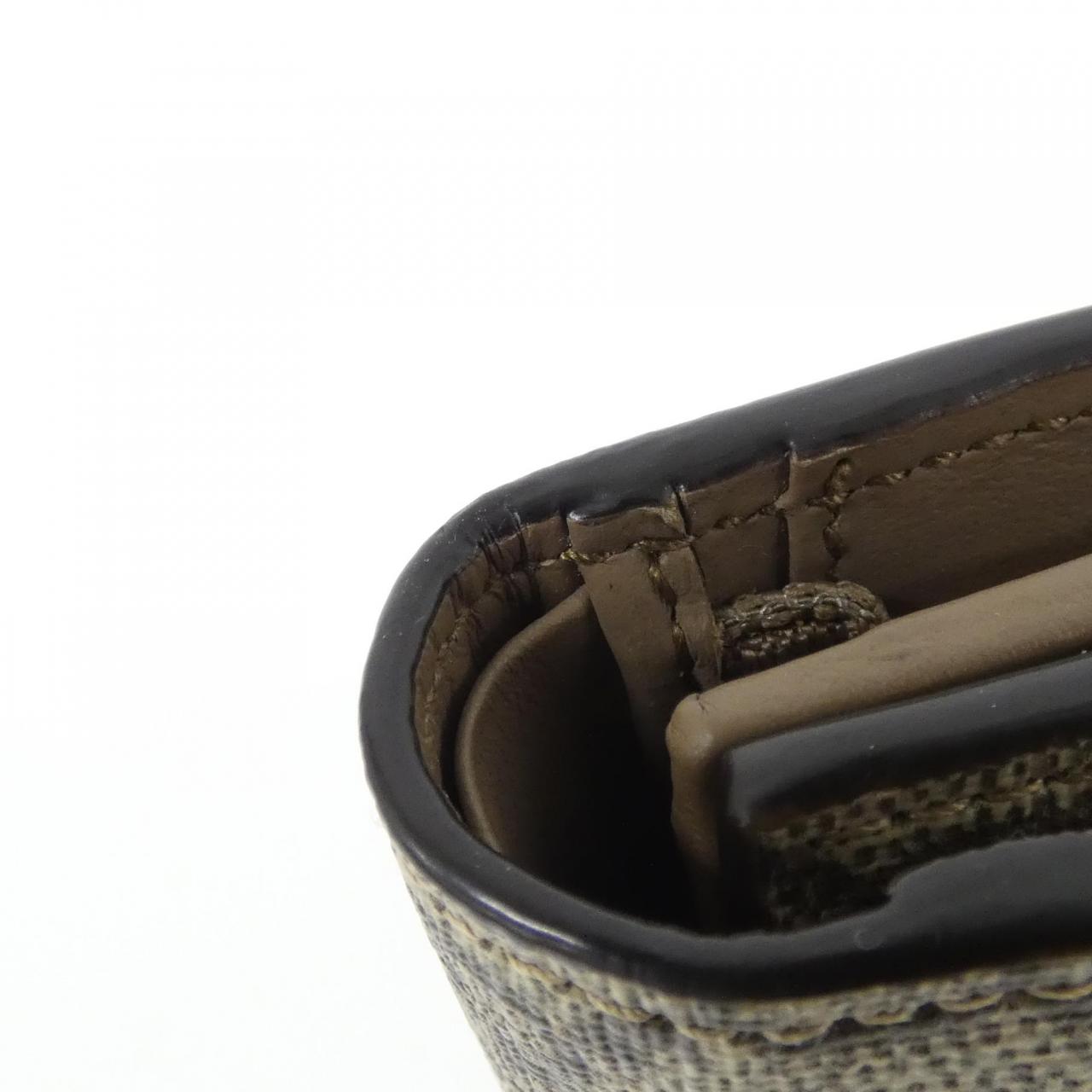 グッチ DIONYSUS 627073 KHNSN 財布