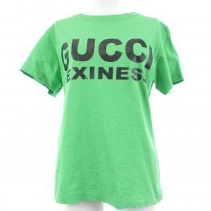 グッチ GUCCI 623608 XJCLE Tシャツ