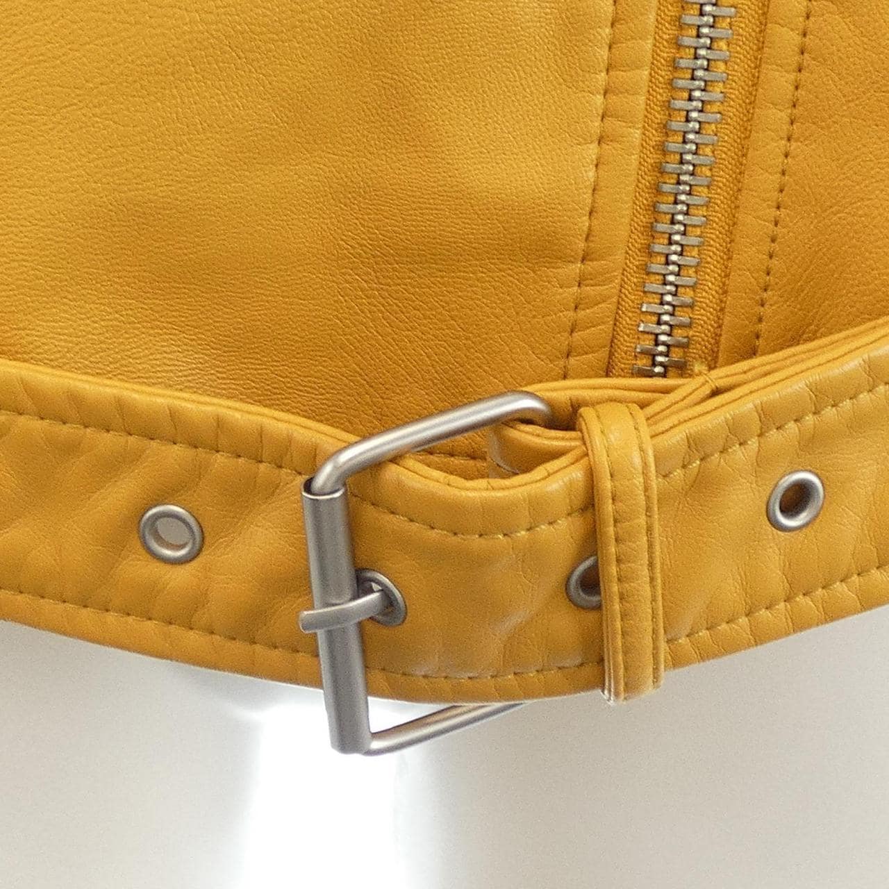 リーバイス LEVI'S LW8RU808 ジャケット