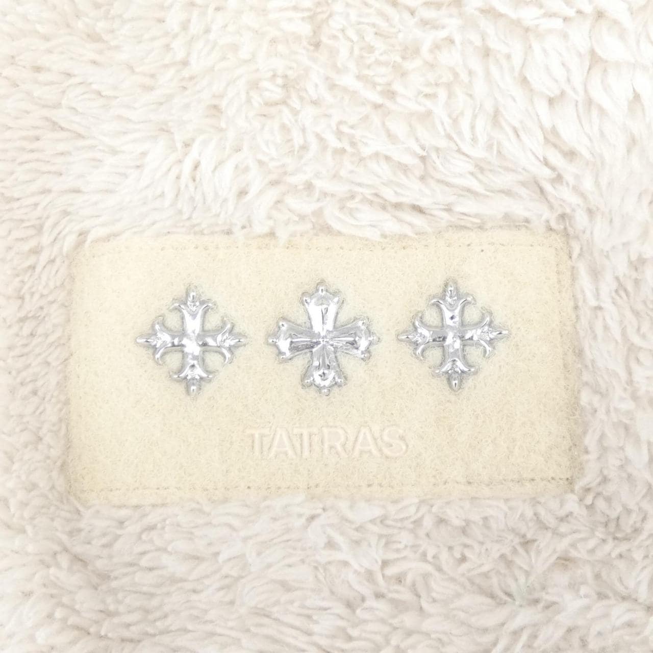 タトラス TATRAS ジャケット