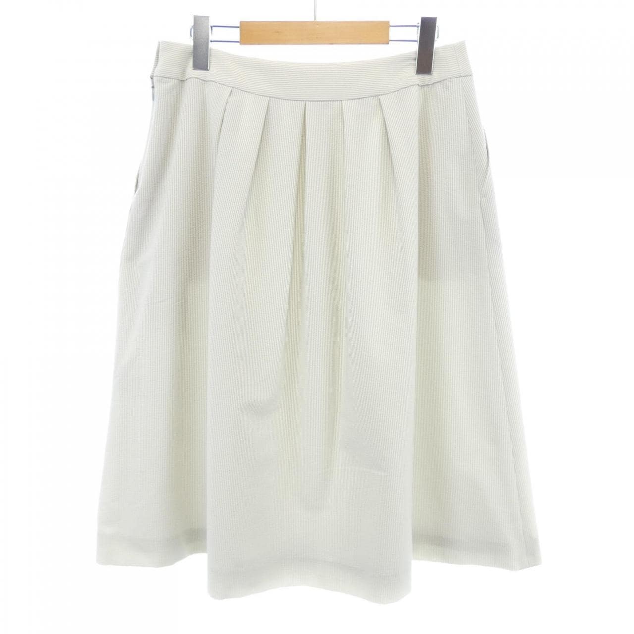 オールドイングランド OLD ENGLAND セットアップ