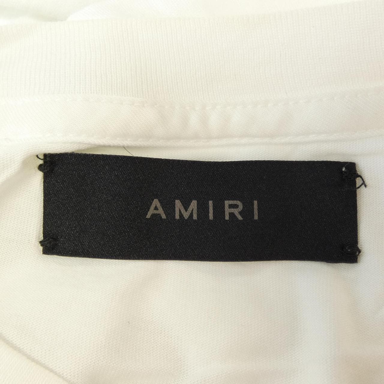 アミリ AMIRI Tシャツ