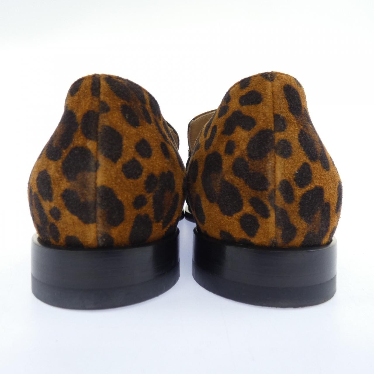 セルジオロッシ sergio rossi シューズ