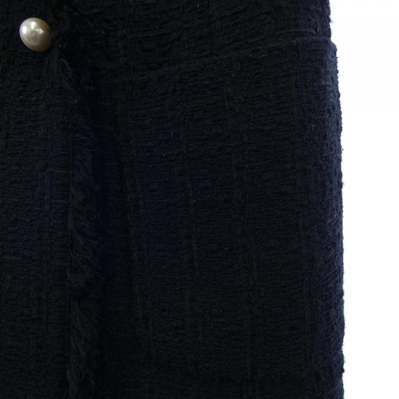 アナイ ANAYI 102227-10-130-95 ベスト