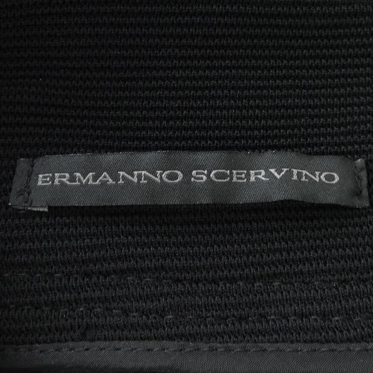 エルマンノシュエルビーノ ERMANNO SCERVINO スカート