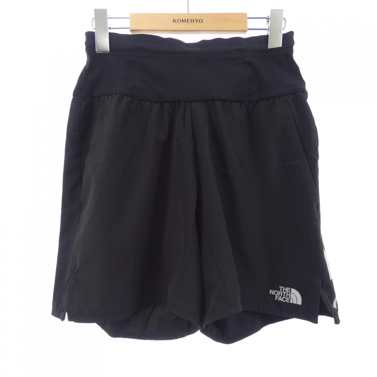 ザノースフェイス THE NORTH FACE NB91970NW ショートパンツ