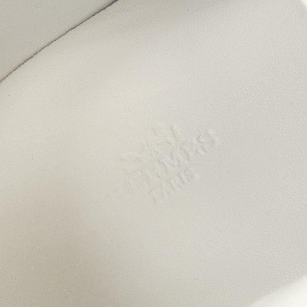 エルメス HERMES デイ DAY ケリーバックル 212901Z スニーカー