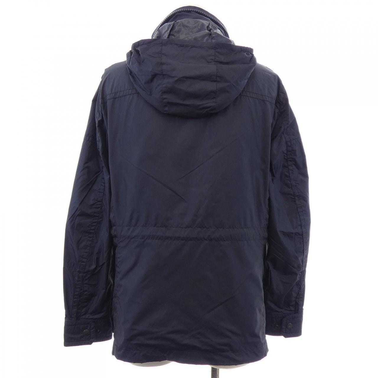 モンクレール MONCLER CRISTIAN ジャケット