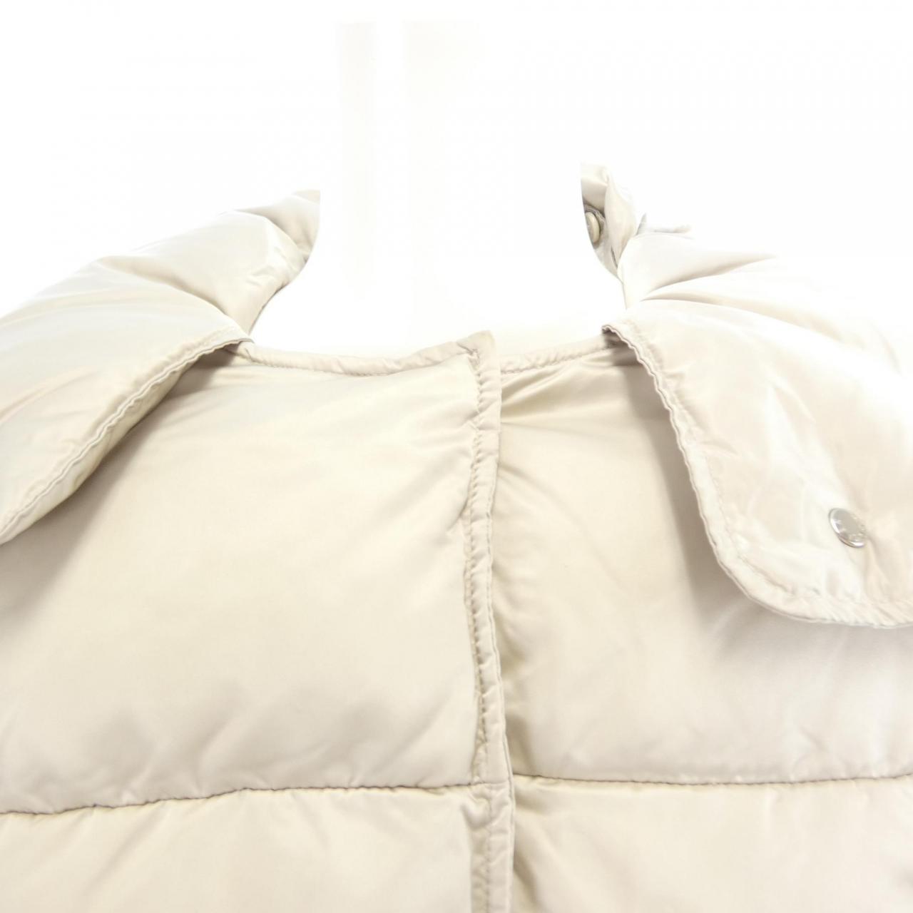 モンクレール MONCLER COUA ダウンジャケット
