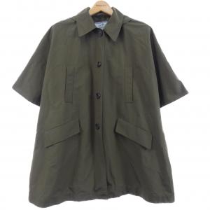 プラダ PRADA 291041 S161 U43 コート