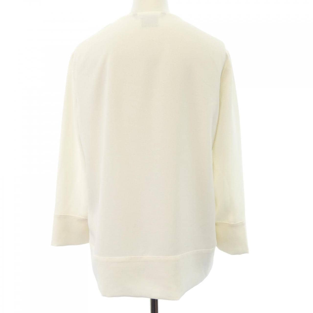 アルマーニ エクスチェンジ ARMANI EXCHANGE トップス