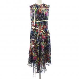 エトロ ETRO ワンピース