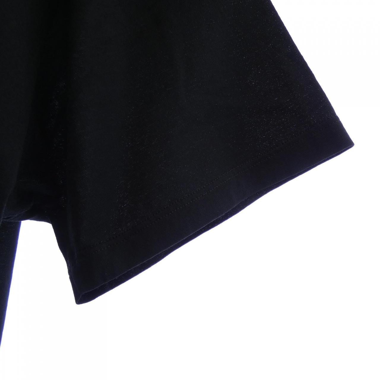 サンローラン SAINT LAURENT 378983 Y2KH1 Tシャツ