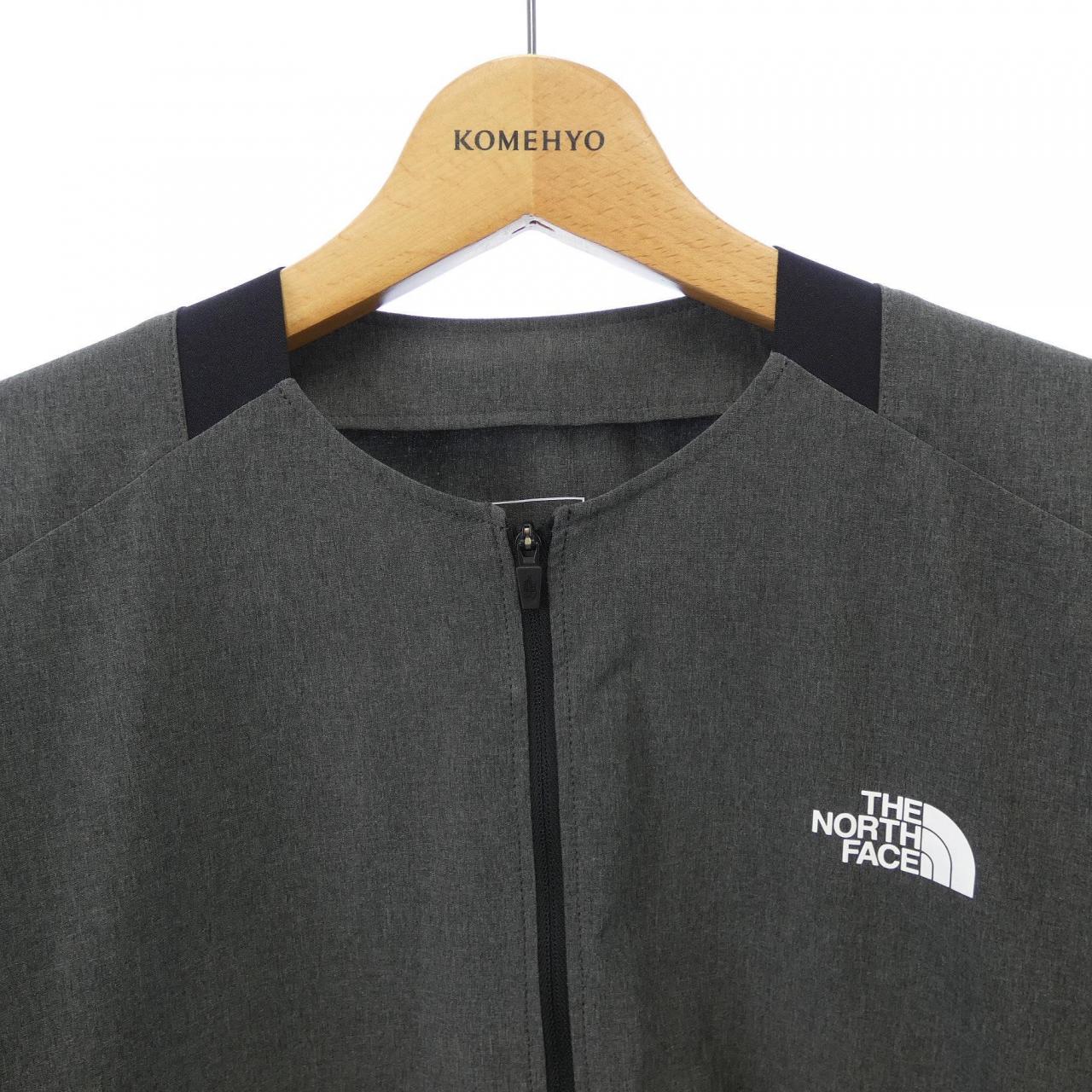 ザノースフェイス THE NORTH FACE NPW22582 ブルゾン