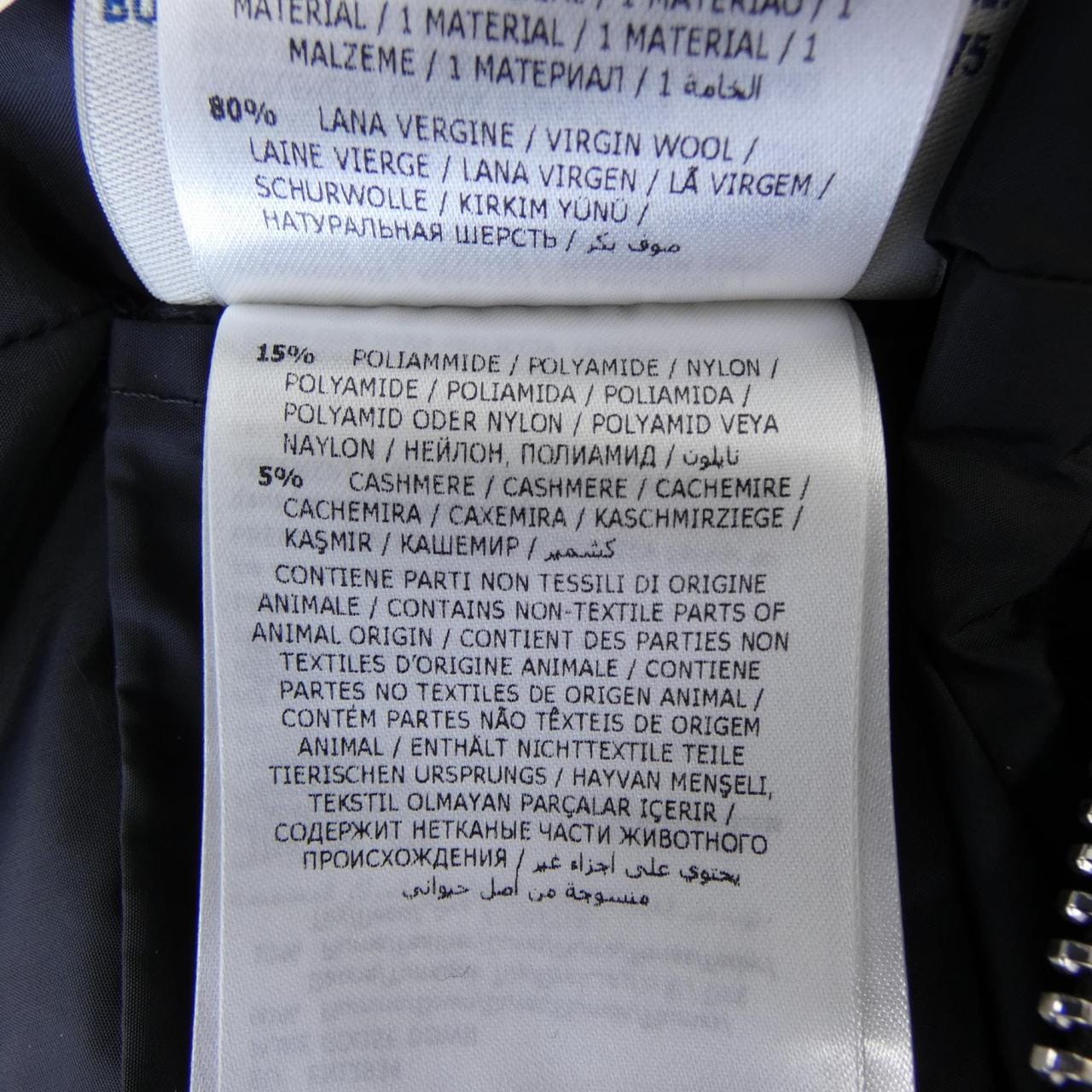 モンクレール MONCLER KIKILIA ダウンジャケット