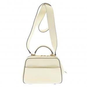 ヴァレクストラ VALEXTRA セリエエッセ WBSS0016028LOC99 BAG