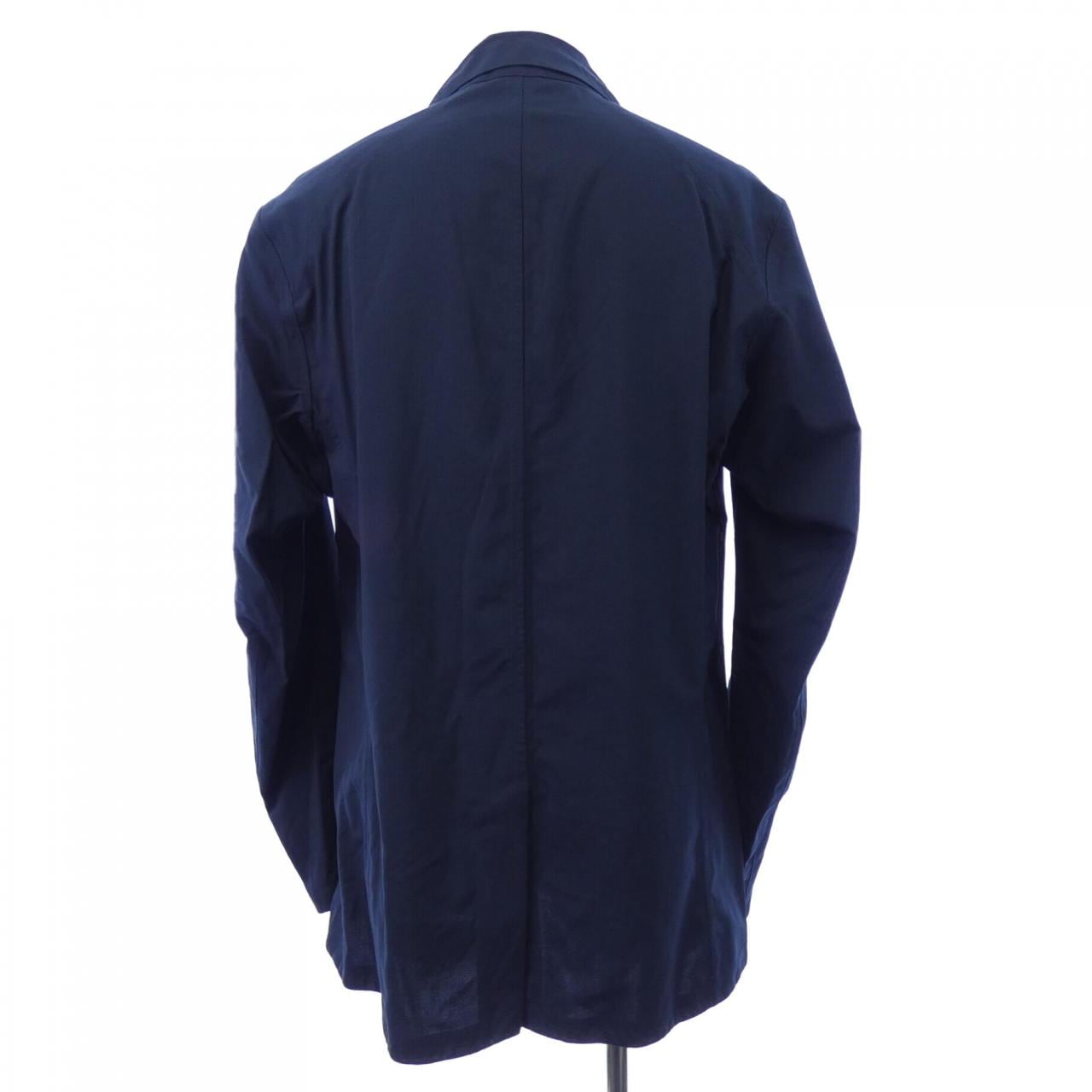 アークテリクスヴェイランス ARC'TERYX VEILANCE 26974-127536 ジャケット