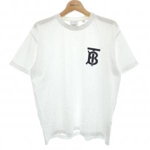 バーバリー BURBERRY 801747311 Tシャツ