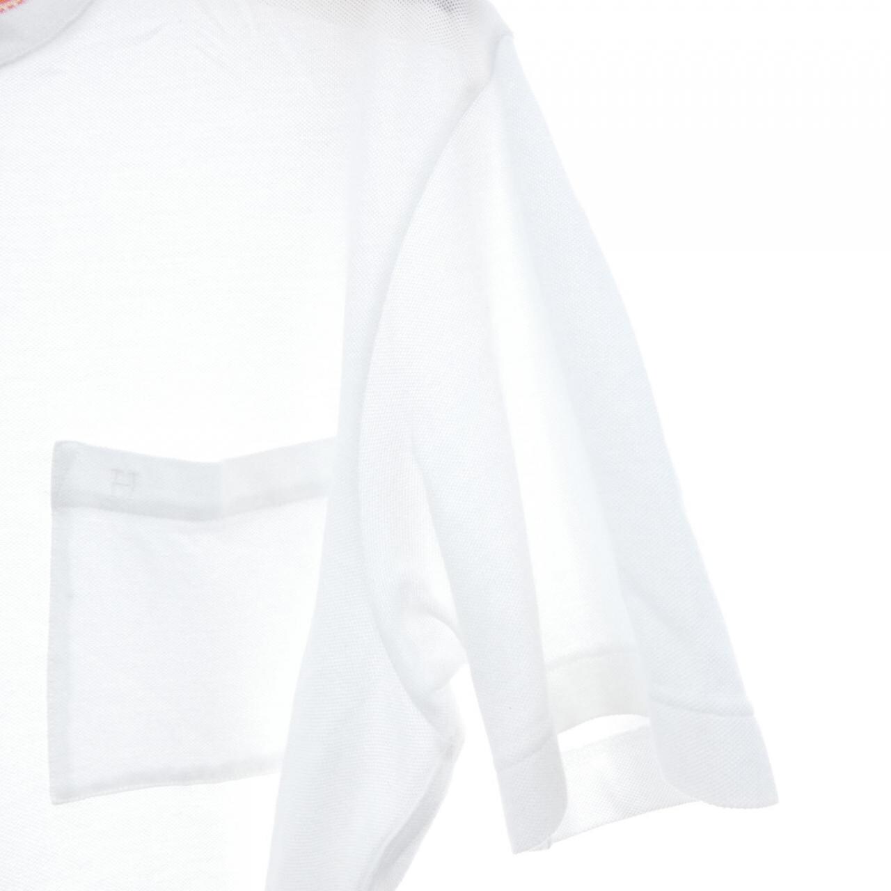エルメス HERMES *21-5759 Tシャツ