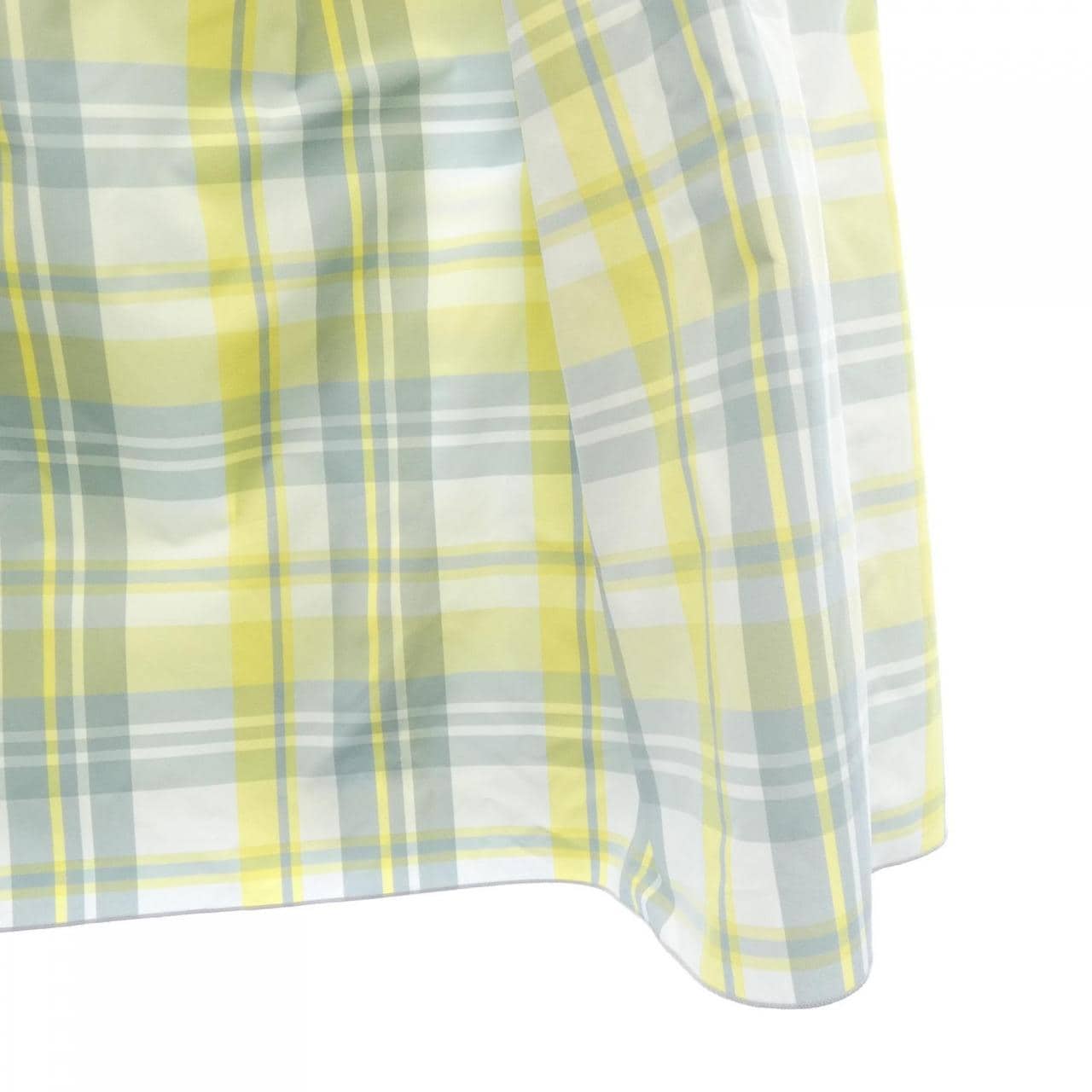 フォクシーニューヨーク FOXEY NEW YORK 33976-NSSFY208SI スカート