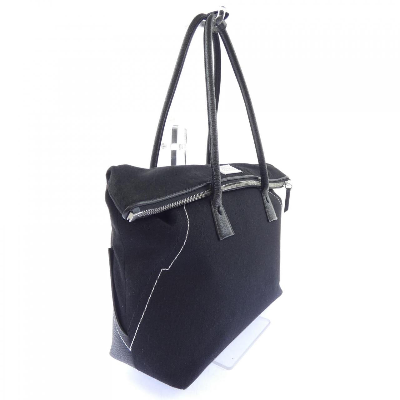 メゾンマルジェラ Maison Margiela 5ACショッピングバッグ SB1WC0012 BAG