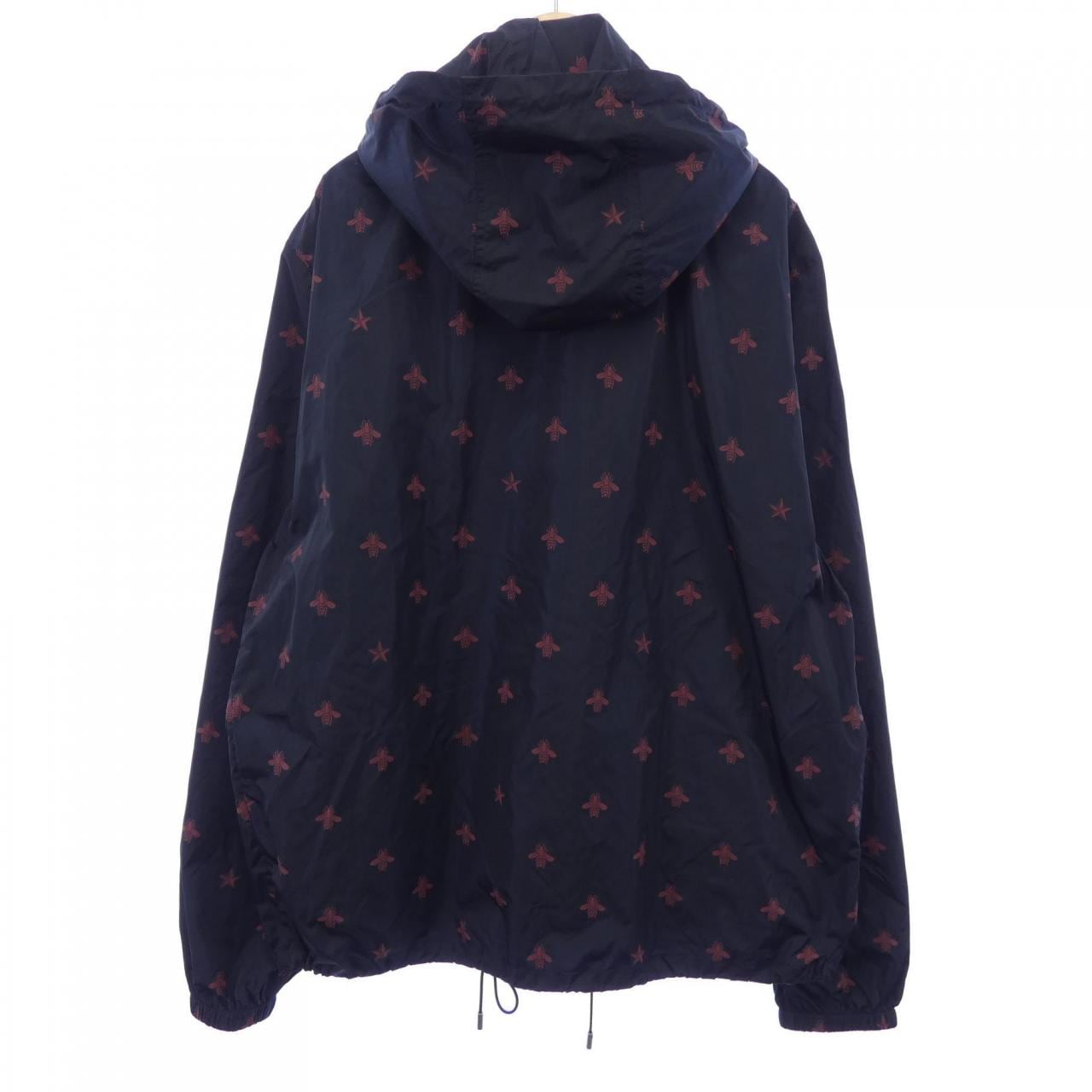 グッチ GUCCI 429587 Z710A ブルゾン