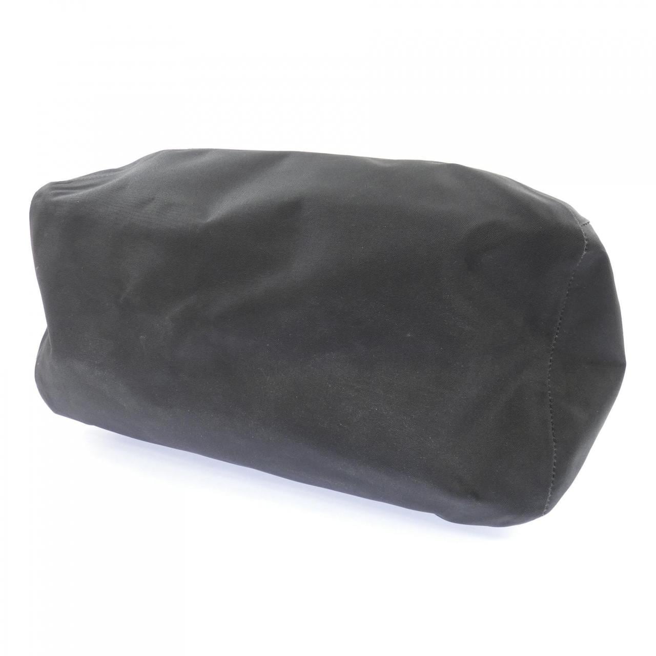 アークテリクスヴェイランス ARC'TERYX VEILANCE BAG