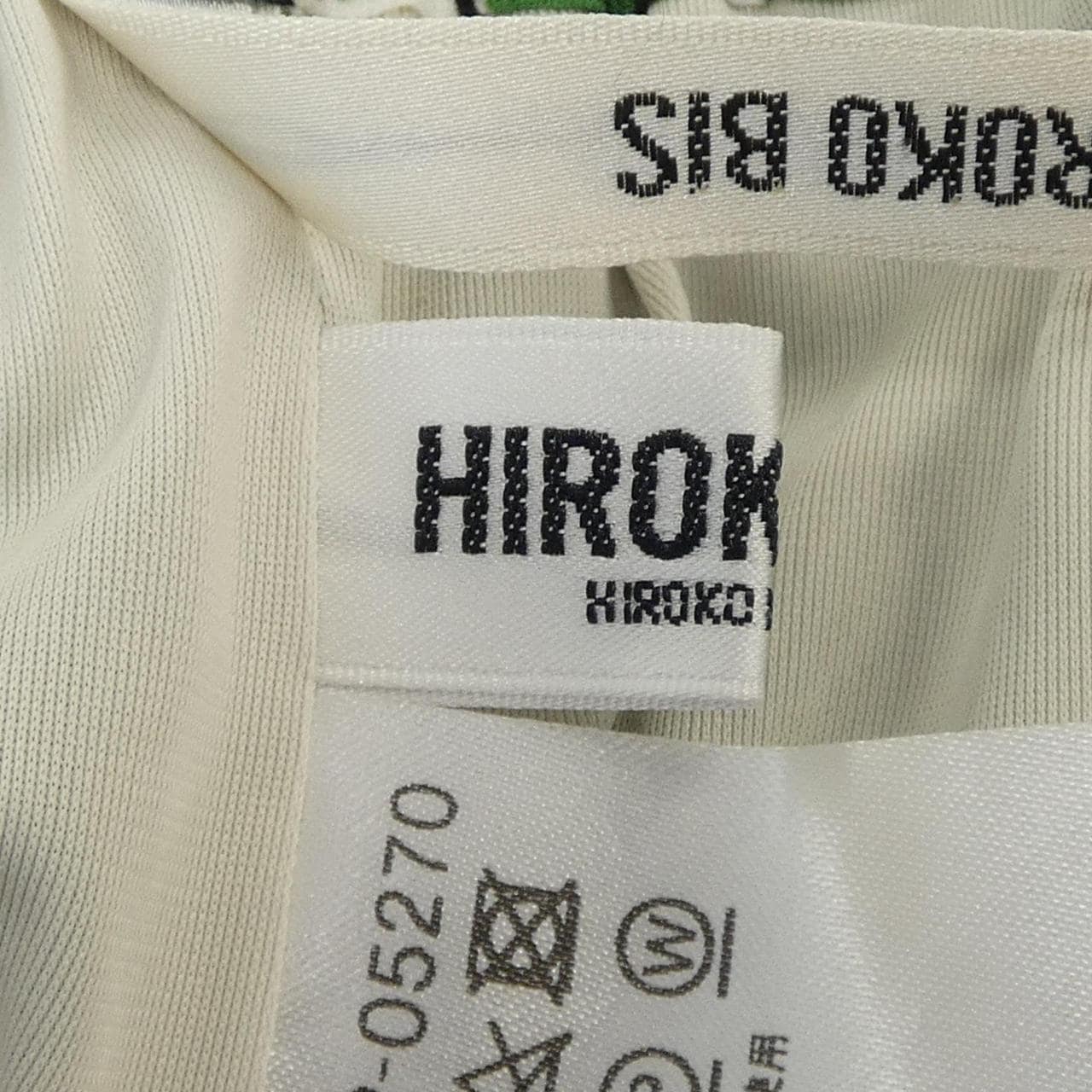 HIROKO BIS Pants