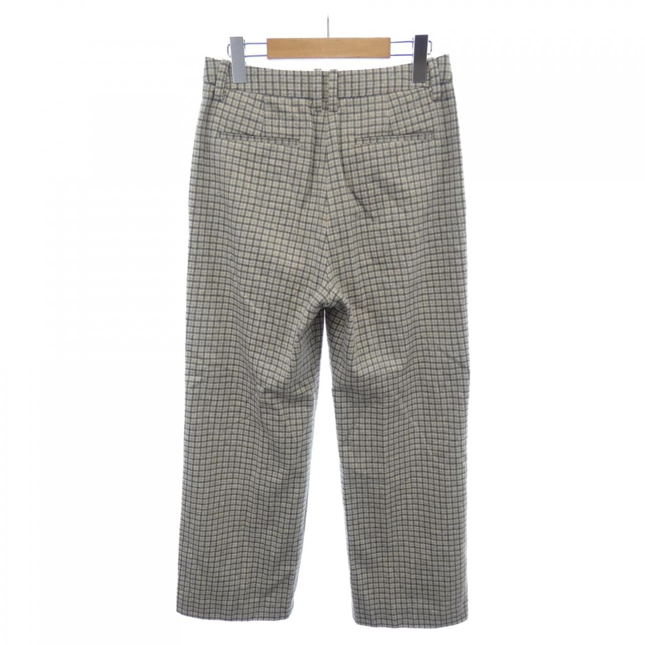 Theory luxe pants