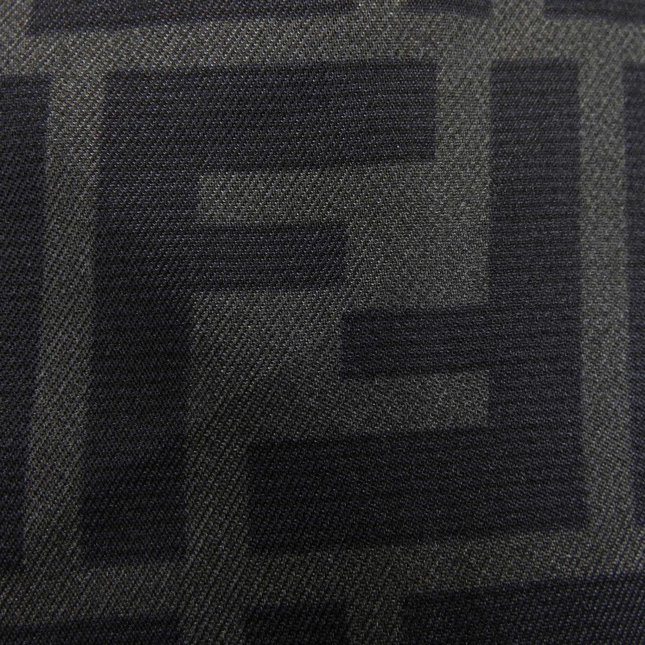 フェンディ FENDI シャツ