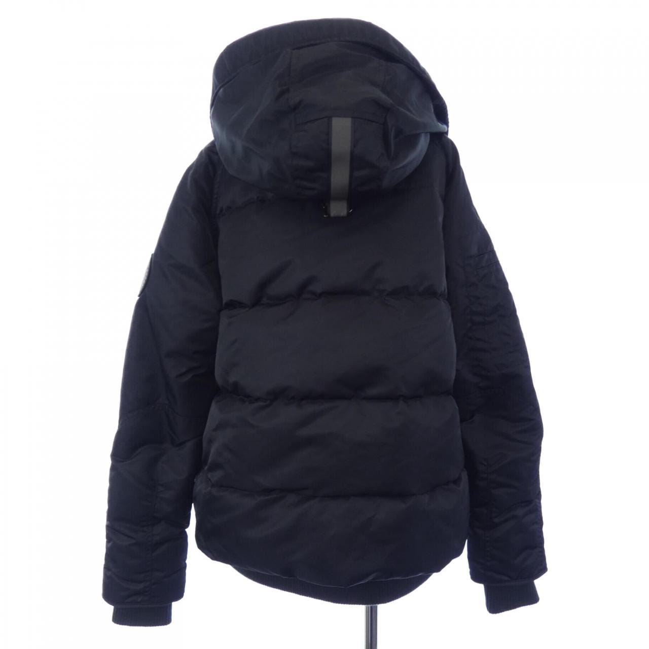 Canada goose CANADA GOOSE down jacket