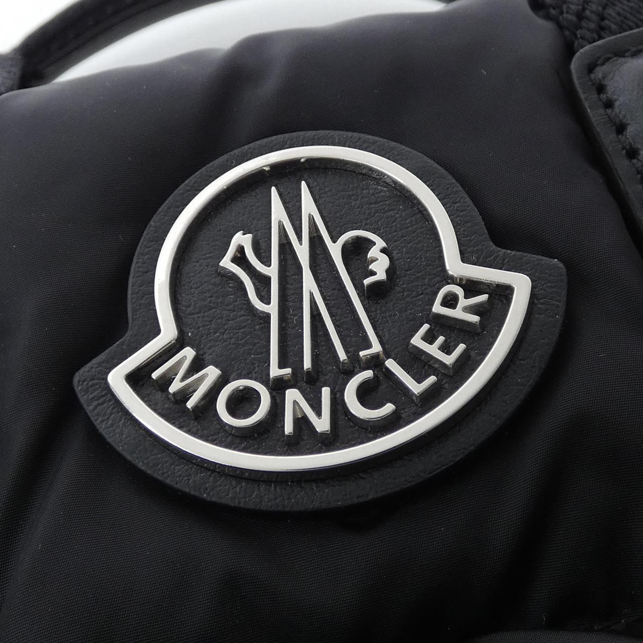 モンクレール MONCLER BAG