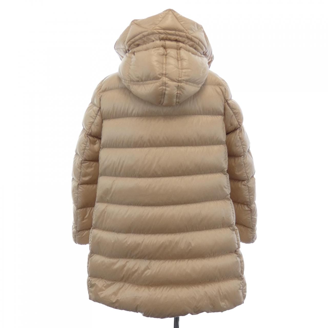 モンクレール MONCLER ダウンコート