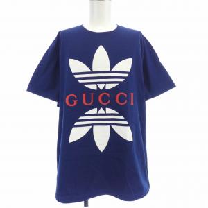 グッチ GUCCI Tシャツ