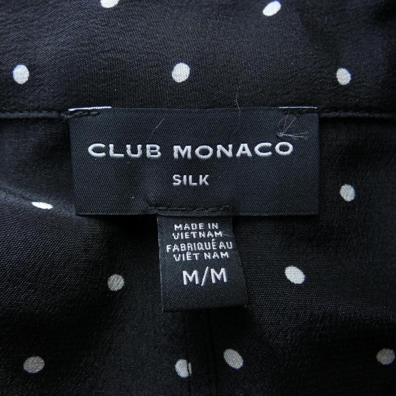 CLUB MONACO CLUB MONACO シャツ