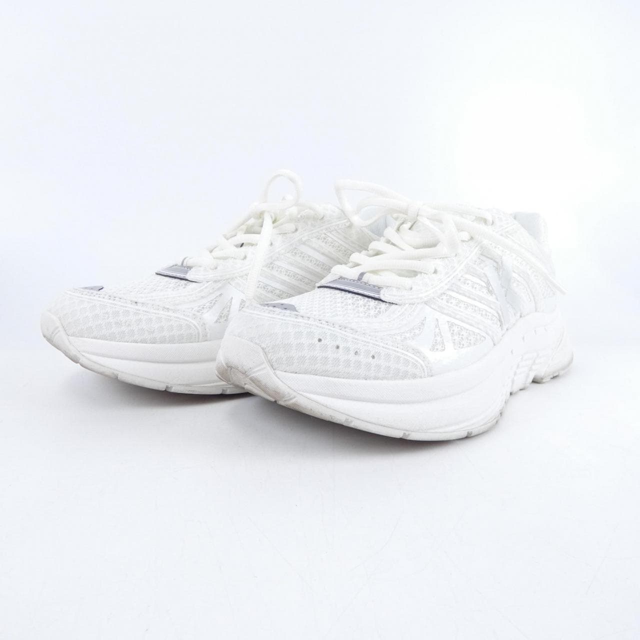 ケンゾー KENZO シューズ