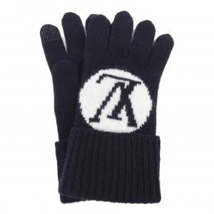 ルイヴィトン LOUIS VUITTON GLOVE