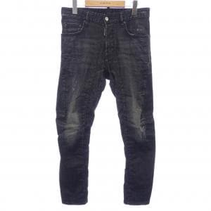 ディースクエアード DSQUARED2 ジーンズ