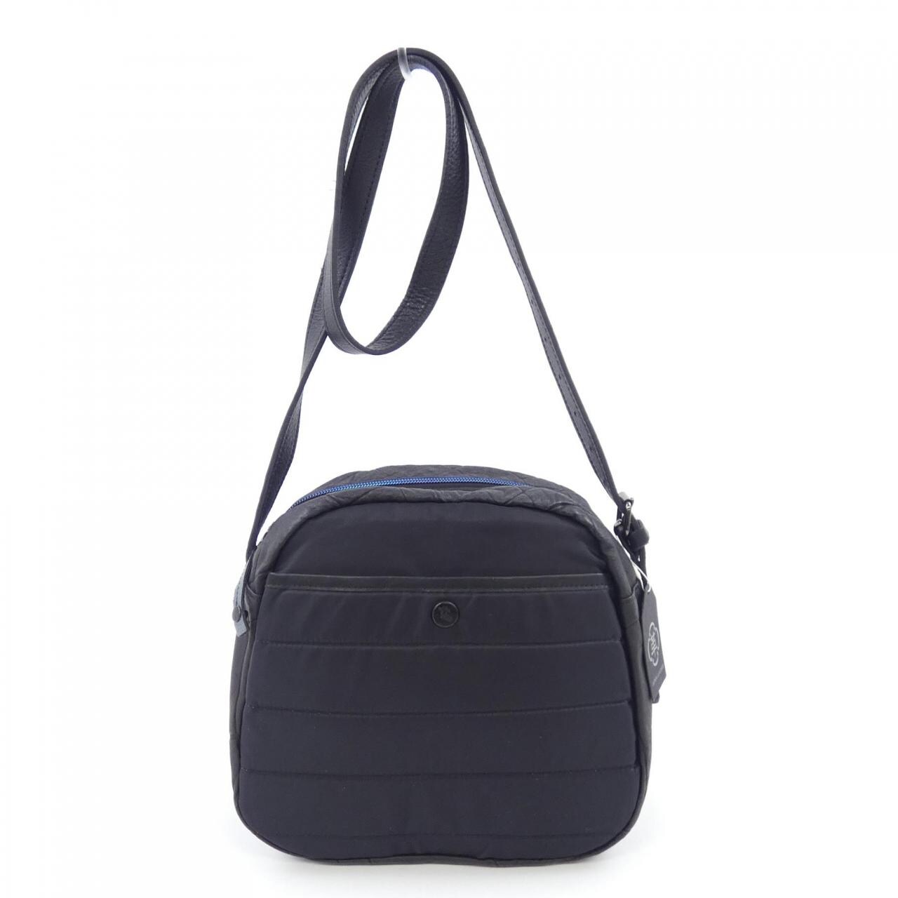 LASAKURA BAG