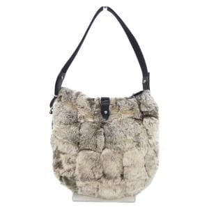 WAKO BAG