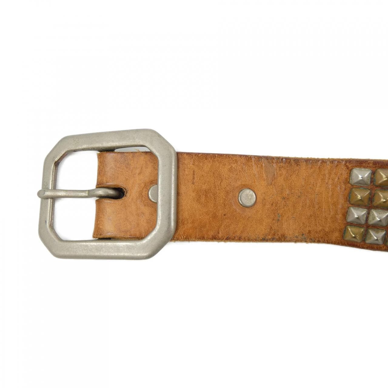 エイチティーシー HTC BELT