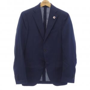 ラルディーニ LARDINI ジャケット