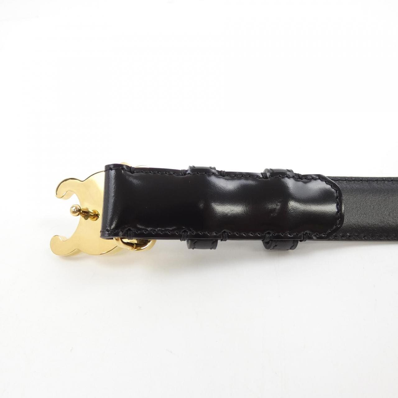 セリーヌ CELINE BELT
