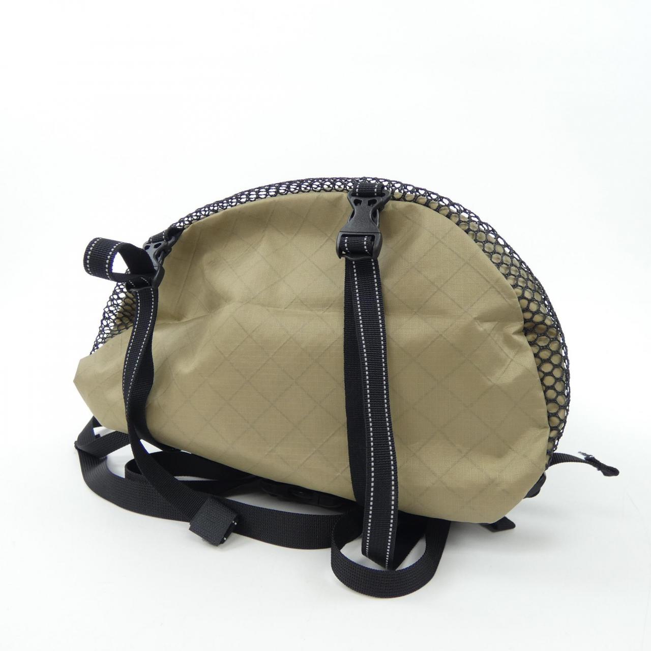 and wander 574-4975192 BACKPACK